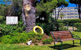 Flh Vilamoura Summer Flat With Pool